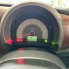 daihatsu mira-gino 2008 -DAIHATSU 【名変中 】--Mira Gino L650S--0076354---DAIHATSU 【名変中 】--Mira Gino L650S--0076354- image 20