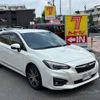 subaru impreza-wagon 2017 CFJ1650013 image 4