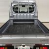 daihatsu hijet-truck 2025 CFJ1449179 image 8