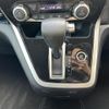 nissan serena 2016 -NISSAN--Serena DAA-GFC27--GFC27-008474---NISSAN--Serena DAA-GFC27--GFC27-008474- image 21