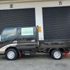 toyota dyna-truck 2009 -TOYOTA--Dyna KDY231-8003957---TOYOTA--Dyna KDY231-8003957- image 19