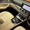 mercedes-benz amg 2017 -MERCEDES-BENZ--AMG CBA-213264--WDD2132642A226811---MERCEDES-BENZ--AMG CBA-213264--WDD2132642A226811- image 7