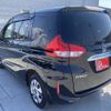 honda freed 2018 -HONDA--Freed DAA-GB8--GB8-1010757---HONDA--Freed DAA-GB8--GB8-1010757- image 5