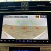 toyota land-cruiser-prado 2020 -TOYOTA--Land Cruiser Prado LDA-GDJ150W--GDJ150-0048915---TOYOTA--Land Cruiser Prado LDA-GDJ150W--GDJ150-0048915- image 3
