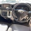 nissan caravan-van 2016 -NISSAN--Caravan Van CBF-VR2E26--VR2E26-035711---NISSAN--Caravan Van CBF-VR2E26--VR2E26-035711- image 11