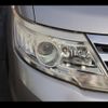 nissan serena 2010 -NISSAN--Serena CC25--350888---NISSAN--Serena CC25--350888- image 8