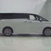 toyota alphard 2024 -TOYOTA 【名古屋 3C0ｽ 24】--Alphard 3BA-AGH40W--AGH40-0012568---TOYOTA 【名古屋 3C0ｽ 24】--Alphard 3BA-AGH40W--AGH40-0012568- image 8