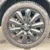 mini mini-others 2019 -BMW--BMW Mini LDA-YT20--WMWYU120803F80896---BMW--BMW Mini LDA-YT20--WMWYU120803F80896- image 11