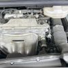 toyota alphard 2023 CFJ1660622 image 19