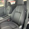 honda civic 2018 -HONDA--Civic DBA-FK7--FK7-1003114---HONDA--Civic DBA-FK7--FK7-1003114- image 18