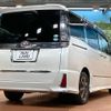 toyota voxy 2017 CFJ1696069 image 17