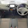 nissan roox 2010 -NISSAN--Roox DBA-ML21S--ML21S-510141---NISSAN--Roox DBA-ML21S--ML21S-510141- image 5