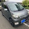 daihatsu move 2008 CFJ1650669 image 2