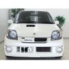 suzuki kei-works 2005 CFJ1801377 image 20