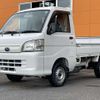subaru sambar-truck 2014 -SUBARU 【新潟 480ﾆ9990】--Samber Truck S211J--0012255---SUBARU 【新潟 480ﾆ9990】--Samber Truck S211J--0012255- image 24