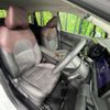 nissan aura 2023 -NISSAN--AURA 6AA-FE13--FE13-337132---NISSAN--AURA 6AA-FE13--FE13-337132- image 8