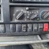 hino dutro 2015 CFJ1624654 image 35
