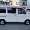 subaru sambar-van 2018 -SUBARU--Samber Van EBD-S321B--S321B-0018303---SUBARU--Samber Van EBD-S321B--S321B-0018303- image 9