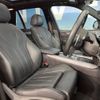 bmw x5 2018 -BMW--BMW X5 LDA-KS30--WBAKS420600Y80609---BMW--BMW X5 LDA-KS30--WBAKS420600Y80609- image 10