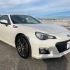 subaru brz 2012 -SUBARU 【静岡 301ﾑ6415】--BRZ ZC6--002240---SUBARU 【静岡 301ﾑ6415】--BRZ ZC6--002240- image 1