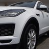 jaguar e-pace 2019 -JAGUAR--Jaguar E-Pace DBA-DF2XA--SADFA2AX9K1Z53600---JAGUAR--Jaguar E-Pace DBA-DF2XA--SADFA2AX9K1Z53600- image 8
