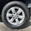 toyota land-cruiser-prado 2016 -TOYOTA--Land Cruiser Prado LDA-GDJ150W--GDJ150-0010890---TOYOTA--Land Cruiser Prado LDA-GDJ150W--GDJ150-0010890- image 28