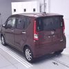 daihatsu move 2015 -DAIHATSU--Move LA150S--0056457---DAIHATSU--Move LA150S--0056457- image 2