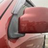 suzuki jimny 2006 -SUZUKI--Jimny ABA-JB23W--JB23W-506712---SUZUKI--Jimny ABA-JB23W--JB23W-506712- image 17