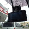 toyota rav4 2024 -TOYOTA 【三重 315ﾏ1188】--RAV4 6BA-MXAA54--MXAA54-5048219---TOYOTA 【三重 315ﾏ1188】--RAV4 6BA-MXAA54--MXAA54-5048219- image 25