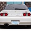 nissan skyline 1998 GOO_JP_700012870030230627001 image 11