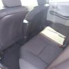 toyota sai 2010 CFJ1805014 image 27