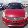 suzuki swift 2014 22150 image 7