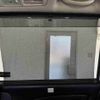 nissan serena 2014 -NISSAN--Serena DAA-HFC26--HFC26-238705---NISSAN--Serena DAA-HFC26--HFC26-238705- image 29
