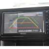 mitsubishi delica-d5 2022 -MITSUBISHI--Delica D5 3DA-CV1W--CV1W-4013817---MITSUBISHI--Delica D5 3DA-CV1W--CV1W-4013817- image 3