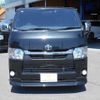 toyota hiace-van 2020 -TOYOTA--Hiace Van QDF-GDH201V--GDH201-1045585---TOYOTA--Hiace Van QDF-GDH201V--GDH201-1045585- image 15