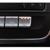 mercedes-benz a-class 2016 CFJ1858864 image 8