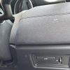 land-rover range-rover 2013 -ROVER--Range Rover CBA-LV2A--SALVA2AG7DH724469---ROVER--Range Rover CBA-LV2A--SALVA2AG7DH724469- image 7