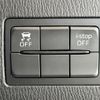 mazda demio 2016 -MAZDA--Demio DBA-DJ3FS--DJ3FS-160719---MAZDA--Demio DBA-DJ3FS--DJ3FS-160719- image 22