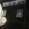 toyota granace 2021 CFJ1785090 image 5