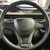 suzuki wagon-r 2023 quick_quick_MH85S_MH85S-171819 image 10