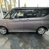 suzuki solio 2016 -SUZUKI--Solio DAA-MA36S--MA36S-126436---SUZUKI--Solio DAA-MA36S--MA36S-126436- image 9