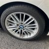 bmw 2-series 2016 -BMW--BMW 2 Series DBA-1J20--WBA1L72040V491979---BMW--BMW 2 Series DBA-1J20--WBA1L72040V491979- image 7