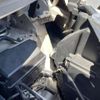 daihatsu move-canbus 2020 CFJ1627555 image 8
