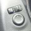 nissan x-trail 2014 -NISSAN--X-Trail DBA-NT32--NT32-507859---NISSAN--X-Trail DBA-NT32--NT32-507859- image 15