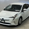 toyota prius 2018 -TOYOTA--Prius ZVW50-6130174---TOYOTA--Prius ZVW50-6130174- image 1