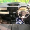 daihatsu move-canbus 2021 CFJ1750729 image 2