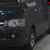 toyota hiace-van 2008 -TOYOTA--Hiace Van TRH226K-0004943---TOYOTA--Hiace Van TRH226K-0004943- image 8