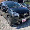 subaru pleo-plus 2018 quick_quick_DBA-LA350F_LA350F-0004859 image 3