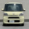 daihatsu tanto 2014 -DAIHATSU--Tanto DBA-LA600S--LA600S-0073607---DAIHATSU--Tanto DBA-LA600S--LA600S-0073607- image 8