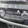 mitsubishi outlander 2017 -MITSUBISHI 【春日部 302】--Outlander GF8W--GF8W-0400490---MITSUBISHI 【春日部 302】--Outlander GF8W--GF8W-0400490- image 26